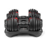 Bowflex Select Tech 552I adjustable dumbbell aksesuarai (197947)