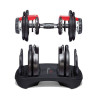Bowflex Select Tech 552I adjustable dumbbell aksesuarai (197947)