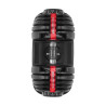 Bowflex Select Tech 552I adjustable dumbbell aksesuarai (197947)