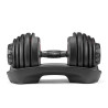 Bowflex Select Tech 552I adjustable dumbbell aksesuarai (197947)