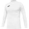 Joma Camiseta Brama Academy 101018.200 sportiniai marškinėliai (50871)