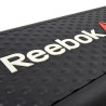 Mini Step Reebok RAP-10150BK aksesuarai (95555)
