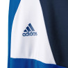 Adidas Assita 17 Jr AZ5404 džemperis (51869)