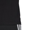 adidas Trefoil Tee W FM3311 sportiniai marškinėliai (71378)