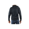 Kappa Taino Hooded M 705322-19-4006 džemperis (53823)