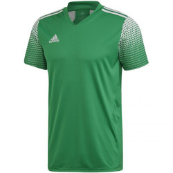 Adidas Regista 20 M FI4559 sportiniai marškinėliai (62461)