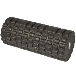 EB FIT 1009803 Massage Roller aksesuarai (197949)