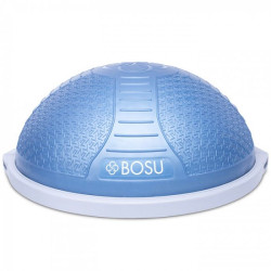 BOSU NexGen Training Equipment aksesuarai (197956)
