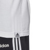adidas M BB GD3844 sportiniai marškinėliai (67827)