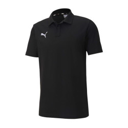 Puma teamGoal 23 M 656579-03 sportiniai marškinėliai (70076)