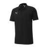 Puma teamGoal 23 M 656579-03 sportiniai marškinėliai (70076)