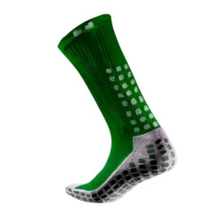 Trusox 3.0 Cushion M Soccer S737445 kojinės sportui (187583)