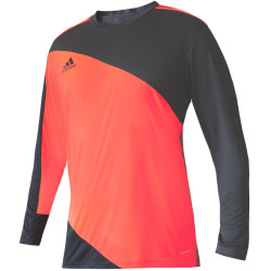 adidas Squadra 21 Youth Jr GK9806 džemperis (87782)
