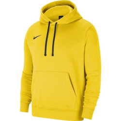 Nike Park 20 Fleece M CW6894-719 džemperis (93900)