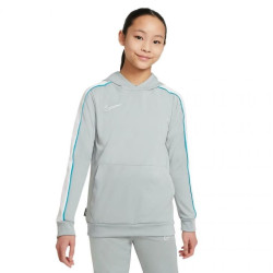 Nike NK Dry Academy Po Fp JB Junior CZ0970-019 džemperis (89857)