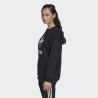 adidas Originals TRF Crew Sweat W FM3272 džemperis (82606)