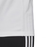 adidas Trefoil Tee W FM3306 sportiniai marškinėliai (53266)