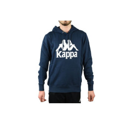 Kappa Taino Hooded M 705322-821 džemperis (53857)