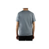 The North Face Simple Dome Tee M TX5ZDK1 sportiniai marškinėliai (54246)
