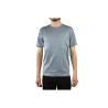 The North Face Simple Dome Tee M TX5ZDK1 sportiniai marškinėliai (54246)