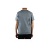 The North Face Simple Dome Tee M TX5ZDK1 sportiniai marškinėliai (54246)