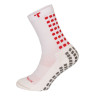 Trusox 3.0 Cushion M S720070 kojinės sportui (87686)