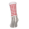 Trusox 3.0 Cushion M S720070 kojinės sportui (87686)