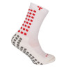 Trusox 3.0 Cushion M S720070 kojinės sportui (87686)
