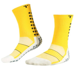 Trusox 3.0 Cushion M Soccer S737425 kojinės sportui (87692)