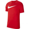 Nike Dri-FIT Park M CW6936-657 sportiniai marškinėliai (87698)