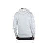 Kappa Taino Hooded M 705322-001 džemperis (87982)