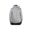 Kappa Taino Hooded M 705322-18M džemperis (87983)