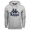Kappa Taino Hooded M 705322-18M džemperis (87983)
