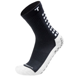 Trusox Cushion M Soccer S720066 kojinės sportui (195184)