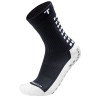 Trusox Cushion M Soccer S720066 kojinės sportui (195184)