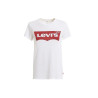 Levi's The Perfect Tee W 173690053 sportiniai marškinėliai (88371)