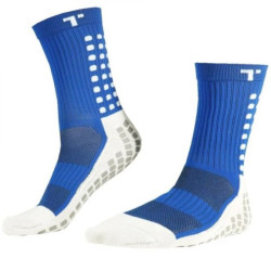 Trusox 3.0 Cushion M Soccer S737397 kojinės sportui (187586)