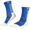 Trusox 3.0 Cushion M Soccer S737397 kojinės sportui (187586)