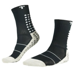 Trusox 3.0 Thin M S737461 kojinės sportui (195185)