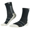 Trusox 3.0 Thin M S737461 kojinės sportui (195185)