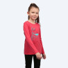 Icepeak Kiowa Long Sleeve Junior 451702689I sportiniai marškinėliai (94288)