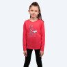 Icepeak Kiowa Long Sleeve Junior 451702689I sportiniai marškinėliai (94288)