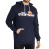Ellesse SL Gottero OH Hoody M SHC07407-429 džemperis (179914)