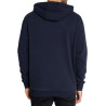 Ellesse SL Gottero OH Hoody M SHC07407-429 džemperis (179914)
