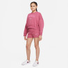 Nike Sportswear Trend Flc Crew Jr DV2563 633 džemperis (181355)