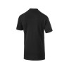 Puma sports M 656036 03 sportiniai marškinėliai (183023)