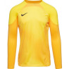 Nike Gardien IV Goalkeeper JSY M DH7967 719 sportiniai marškinėliai (194911)