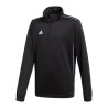 adidas Core 18 TR Top Y Junior CE9028 džemperis (44872)