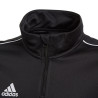adidas Core 18 TR Top Y Junior CE9028 džemperis (44872)