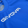 Givova One U MAC01-0002 sportiniai marškinėliai (45062)